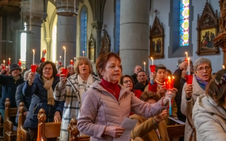 362-Lourdes 2024 Cloture Vevey-3122